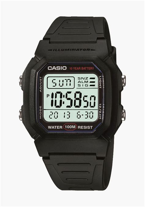 javblack|Watch Black AV Online .